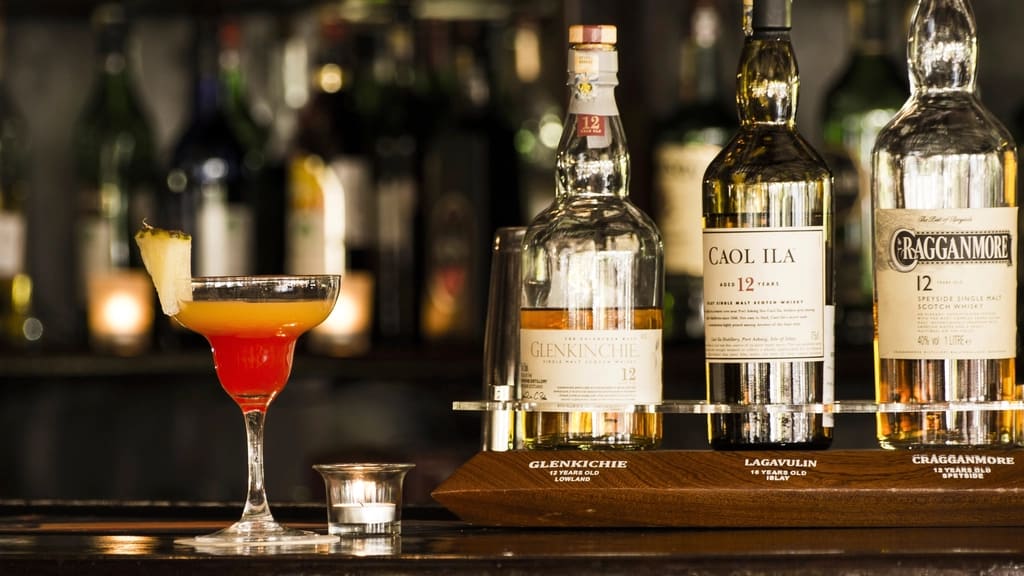 Lemawasi Bar